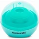 Suavinex
