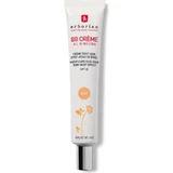 Erborian Ginseng BB Cream - Korean Tinted Moisturizer SPF 20, 40 ml - Doré