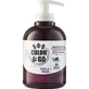 Alama Sos Color &amp;amp; Go - Conditioning Hair Color Mask 300 ml - Purple