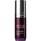 Dr irena eris Institute solutions y-lifting contouring serum - siero modellante 30 ml