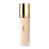 Guerlain Gold Skin Matte Set - Vloeibare foundation - Nr. 1C Cool