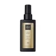 Ghd Sleek Talker - ulei termoprotector 95 ml