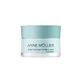Anne Moller Blockâge - Crème hydratante légère à effet repulpant, 50 ml