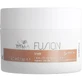 Wella Fusion mask - maschera riparazione intensa 150 ml