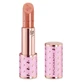 Naj Oleari Creamy Delight Lipstick - Lipstick No. 03 Rosy Beige