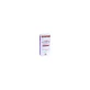 Gricar chemical Psoractive sau șampon anti-descuamativ 250 ml