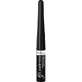Rimmel Glam'Eyes - Delineador líquido - N.º 001 Negro