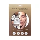 Masque en tissu à la noix de coco « Face Complex »