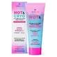 Veralab Hot&amp;amp;cryo - Soin corporel intensif à effet chaud-froid pour le remodelage, le drainage et la fermeté de la silhouette, 200 ml