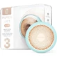 Foreo UFO 3 – dispozitiv 5 în 1 pentru hidratarea profundă a tenului – albastru arctic