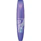 Rimmel ScandalEyes Wow Wings – Volumen-Mascara Nr. 001 Schwarz