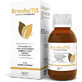 BronhoTIS Sirop, 150 ml, Tis
