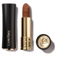 Lancôme L'Absolu Rouge Drama Matte - Matte Lipstick No. 336 Melodrama