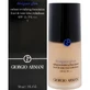 Giorgio Armani Designer Glow SPF 15 - Base de maquillaje revitalizante e iluminadora - N.º 7