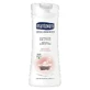 Mantovani Souvenirs d'enfance - Gel douche 400 ml