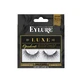 Eylure Luxe - Kunstwimpers
