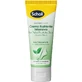 Scholl ExpertCare – cremă nutritivă intensivă pentru pielea aspră și dură, 75 ml
