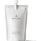 Molton Brown Orange & Bergamote - Gel douche - Recharge de 400 ml