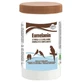 Chemi-vit Eumelanin – Nahrungsergänzungsmittel für Vögel und Eumelanin, 100 g