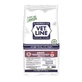 Vet line Cervo - mangime completo per cani adulti 12,5 kg