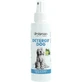 Union bio Detergif dog – șampon uscat fără clătire pentru câini, 500 ml