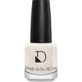 Diego dalla Palma Nagellack Nr. 213 Unicorn