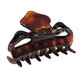 Your Care Pinzone 6400 t - accesorio para el pelo