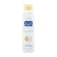 Neutro Roberts Sensitive Oats & Milk – dezodorant w sprayu o 48-godzinnej skuteczności, 150 ml