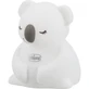 Chicco Sweet Light – lampă de noapte reîncărcabilă în formă de koala