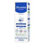 Crème anti-calcaire, 40 ml, Mustela