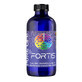 Fortis Mineralien+ Mix Nanokolloidale L&#246;sung, 240 ml, Pure Life