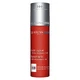 Clarins