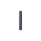 Diego dalla Palma Deep Blue Lash Enhancer – Mascara Nr. 104, Deep Blue