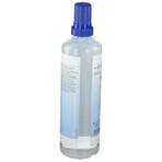 Soluzione per l'irrigazione delle ferite Prontosan, 350 ml, B. Braun