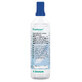 Prontosan solution d&#39;irrigation des plaies, 350 ml, B. Braun