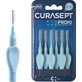 Curasept proxi prevention p11 - 6 scobitori interdentari de 1,1 mm