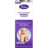 Venus Slimming Lifting Cream for the Stomach and Hips - Firming Treatment, 200 ml