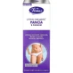 Crème amincissante et raffermissante Venus pour le ventre et les hanches - Soin raffermissant, 200 ml