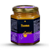 Somn ApicolScience, 200 ml, Dvr Pharm