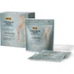 Guam Pantaslim Cryo - Soin amincissant et raffermissant