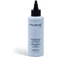 Phytorelax Ultra-Feuchtigkeitsserum zum Glätten und Föhnen, 150 ml
