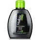 Malizia Uomo - detergente intimo al profumo di vetyver 200 ml