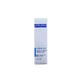 Orlane Hydralane - Crème hydratante triple action 75 ml