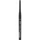 Catrice 20h Ultra Precision - Waterproof oogpotlood 010 Zwart