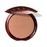 Guerlain Terracotta - Bronzingpoeder nr. 02 Moyen Rosé