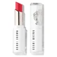 Bobbi Brown Extra Color Shine - Lip Balm No. 18 Dragon Fruit