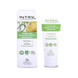 Intra Aloe Vera + Gingembre - Crème-gel purifiante 50 ml