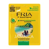 Fria Jamaica - Masque visage raffermissant et régénérant