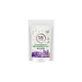 Natura Amica – Balsam de rufe pur cu lavandă, 120 g