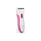 Philips Ladyshave Wet & Dry Electric Epilator HP6341